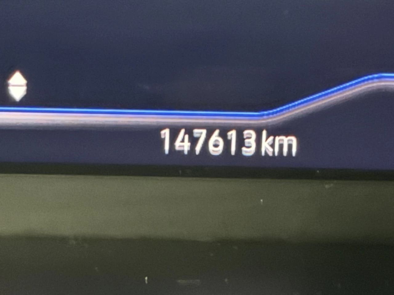 2021 Volkswagen Tiguan United AWD Toit Bluetooth **approuvÉe 99,9%** Image principale