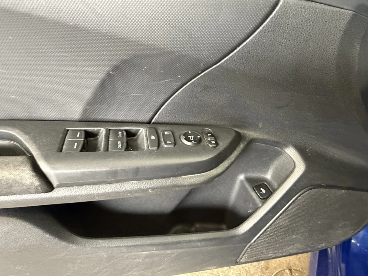 2019 Honda Civic Sedan LX AUTO CAM DE RECUL BLUETOOTH **APPROUVÉ À 99.9** Image principale