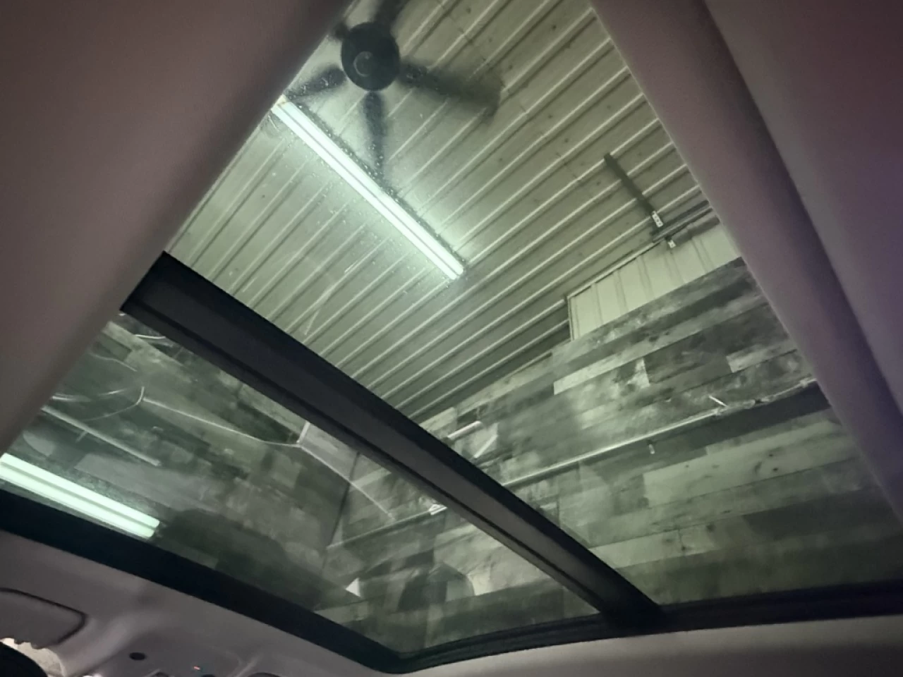 2022 Audi Q3 Komfort AWD TOIT CAM DE RECUL **APPROUVÉ À 99.9%** Image principale