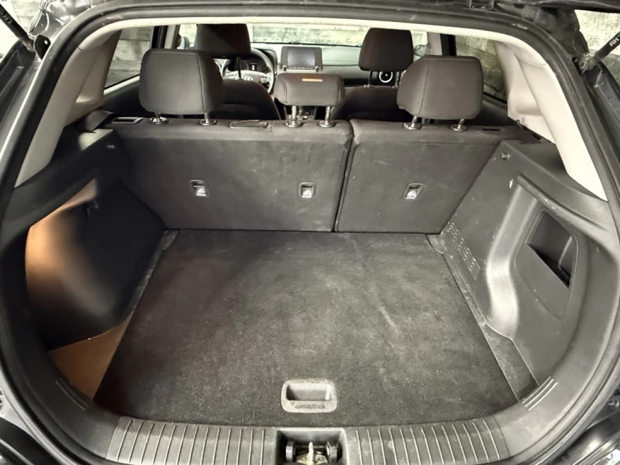 2022 Hyundai Kona Essential CAM DE RECUL BLUETOOTH **APPROUVÉ À 99.9 Image principale