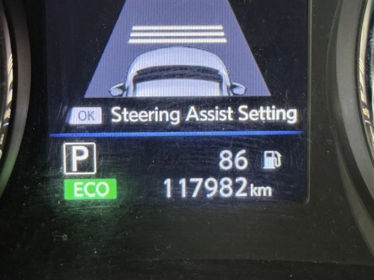 2020 Nissan Rogue SV AWD TOIT NAV ** APPROUVÉ À 99.9% ** Image principale