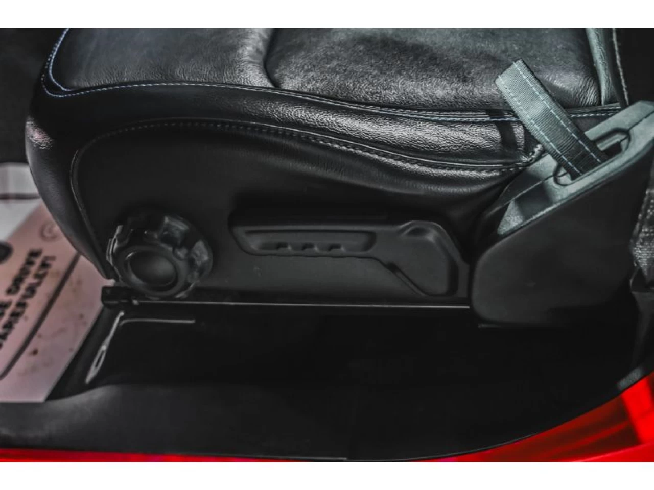 2022 Jeep Wrangler 4XE Unlimited Rubicon 4x4 2 TOITS Main Image