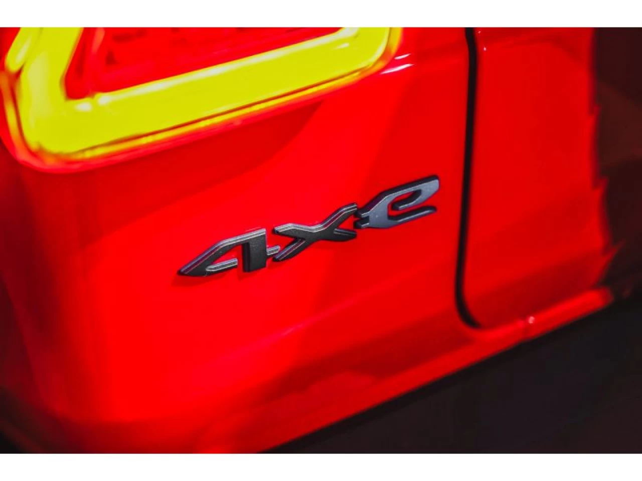2022 Jeep Wrangler 4XE Unlimited Rubicon 4x4 2 TOITS Main Image