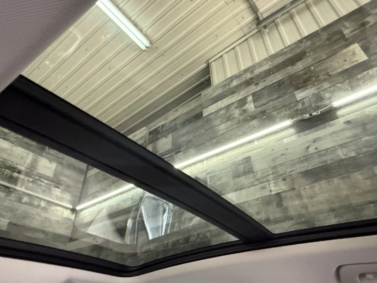 2018 Audi Q3 Progressiv Main Image