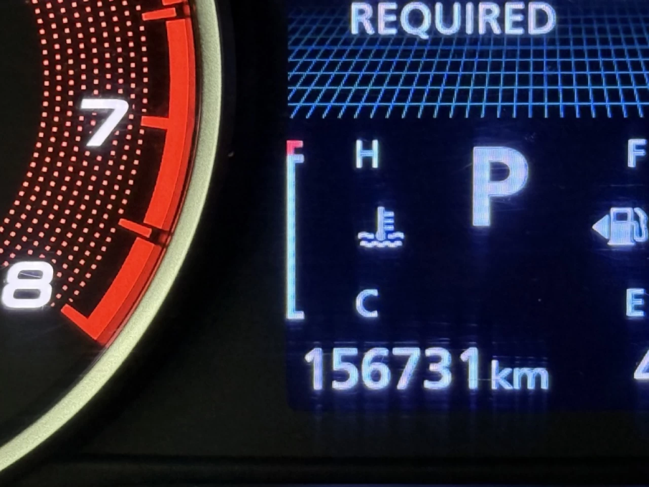 2020 Mitsubishi Eclipse Cross ES AWD **APPROUVÉ À 99.9%** Image principale