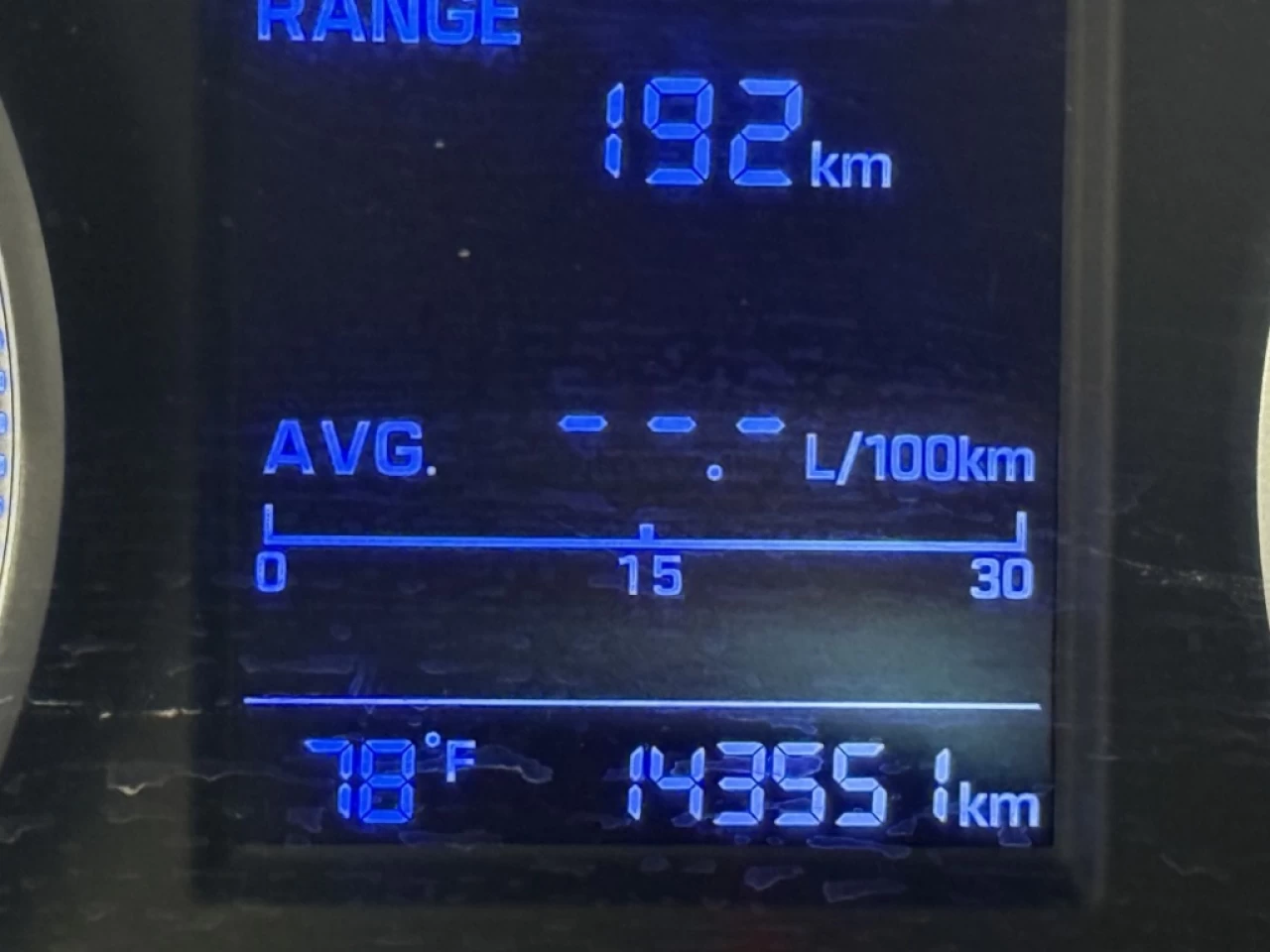 2019 Hyundai Elantra Essential AUTO BLUETOOTH CAM DE RECUL **APPROUVÉ À Image principale