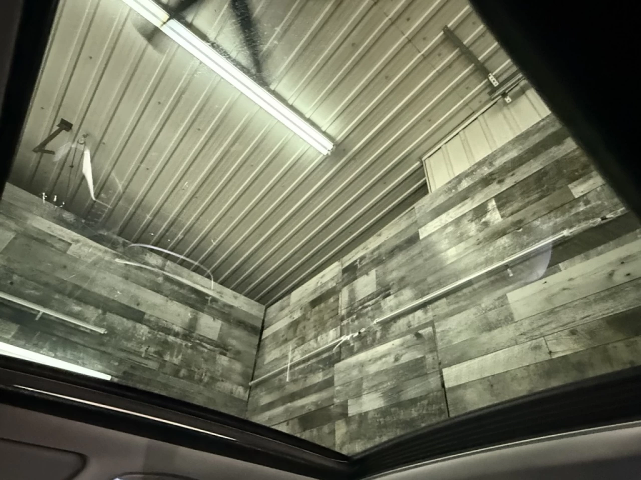 2020 Hyundai Tucson PrivilÉgiÉ Awd Toit camera recul bluetooth**approu Image principale