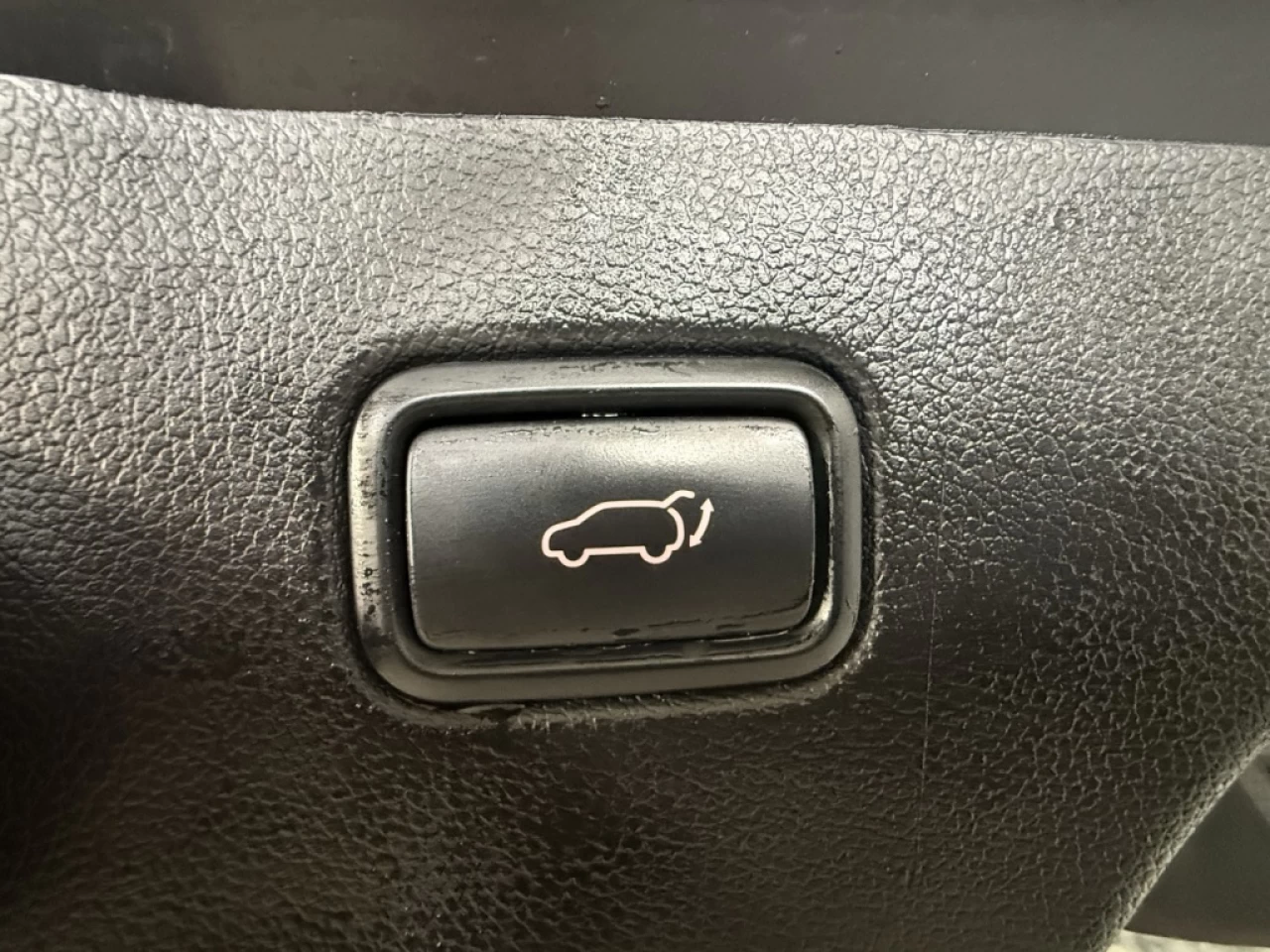 2019 Kia Sorento EX AWD 7 PASS CUIR TOIT ** APPROUVÉ À 99.9% ** Image principale