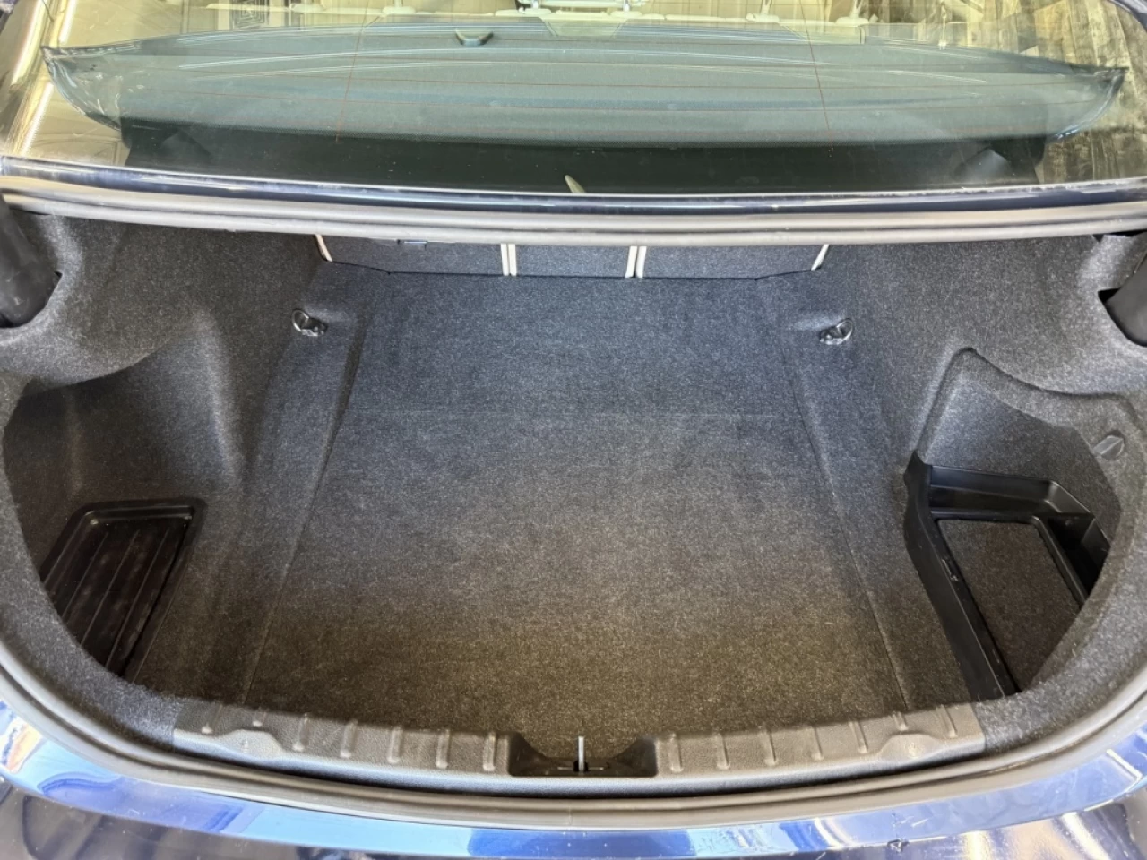 2016 BMW 3 Series 328i xDrive AWD TOIT Image principale