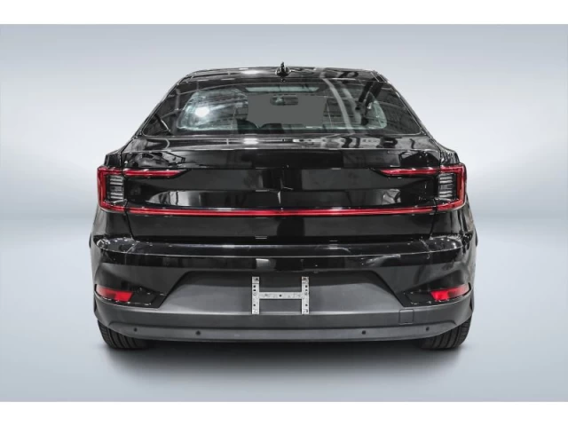 Polestar 2 Long Range Dual Motor TOIT PANORAMIQUE 2025