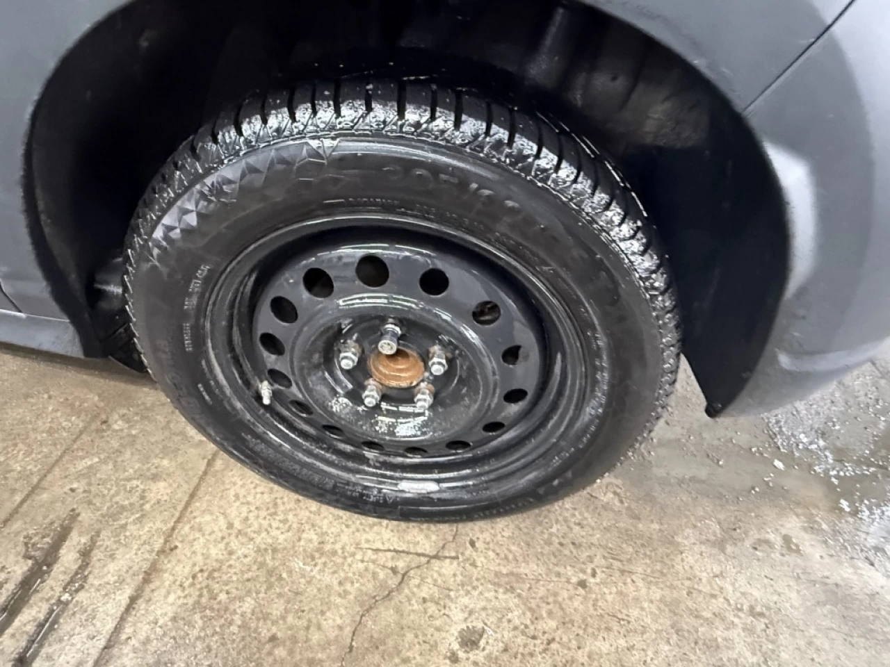 2022 Hyundai Kona Essential CAM DE RECUL BLUETOOTH **APPROUVÉ À 99.9 Image principale