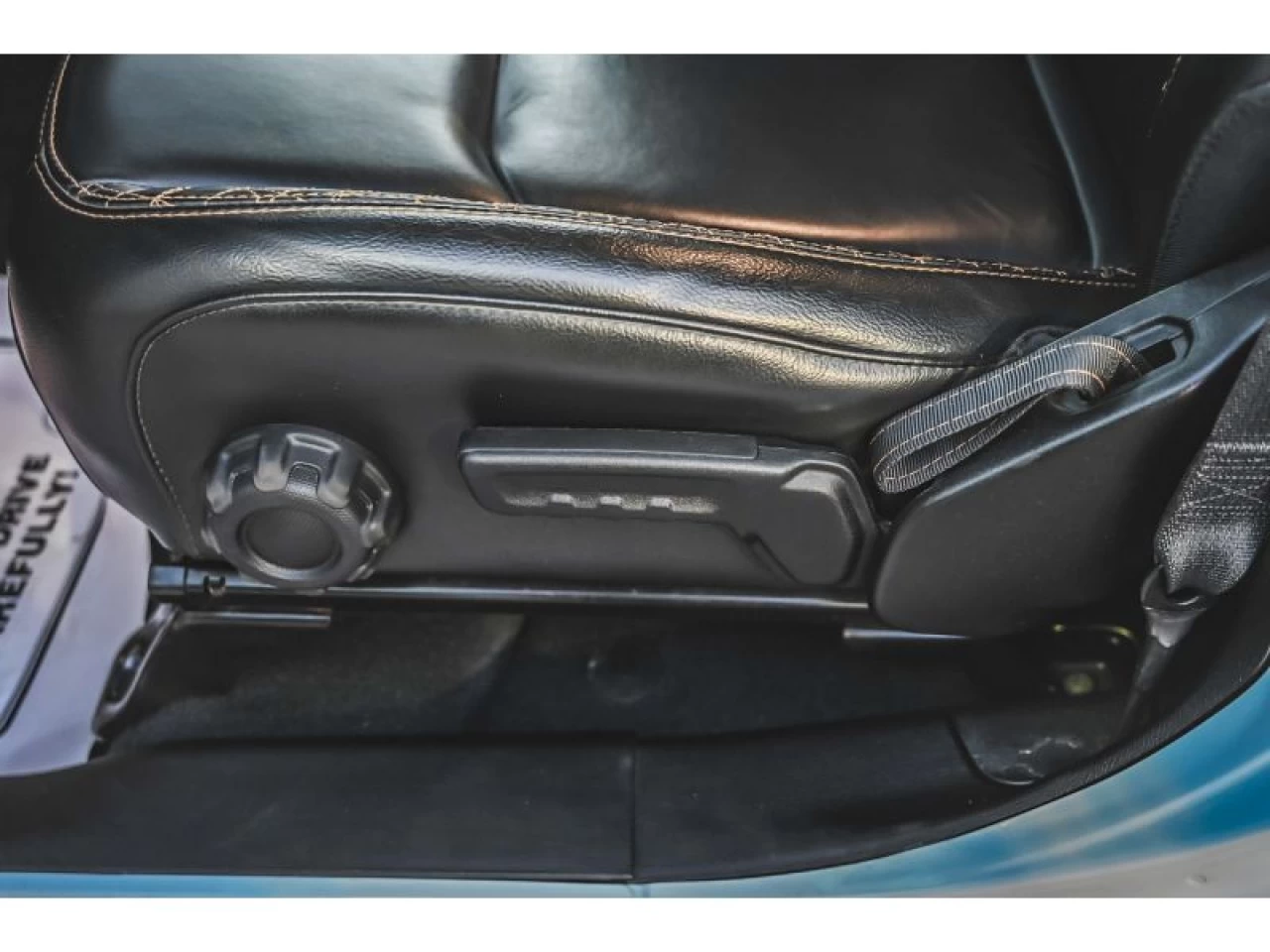 2022 Jeep Wrangler 4XE Unlimited High Altitude 4x4 Image principale