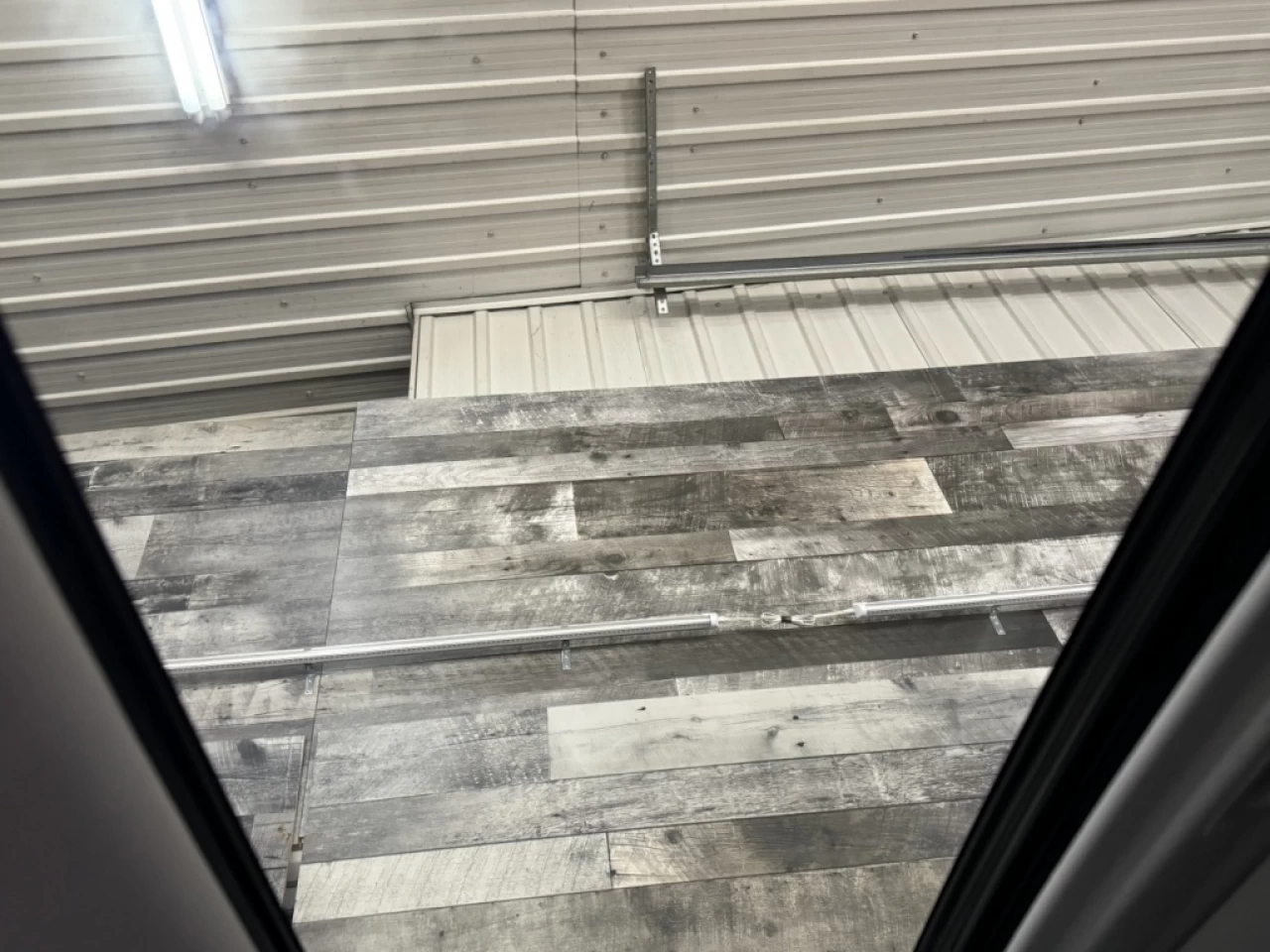 2023 Kia Seltos EX Awd cuir apple carplay Toit **approuvÉe 99,9%** Image principale