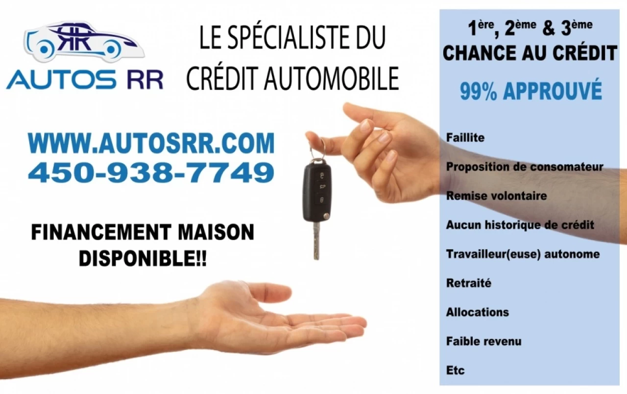 2017 Hyundai Sonata GL AUTO BLUETOOTH CAM DE RECUL **APPROUVÉ À 99.9%* Image principale