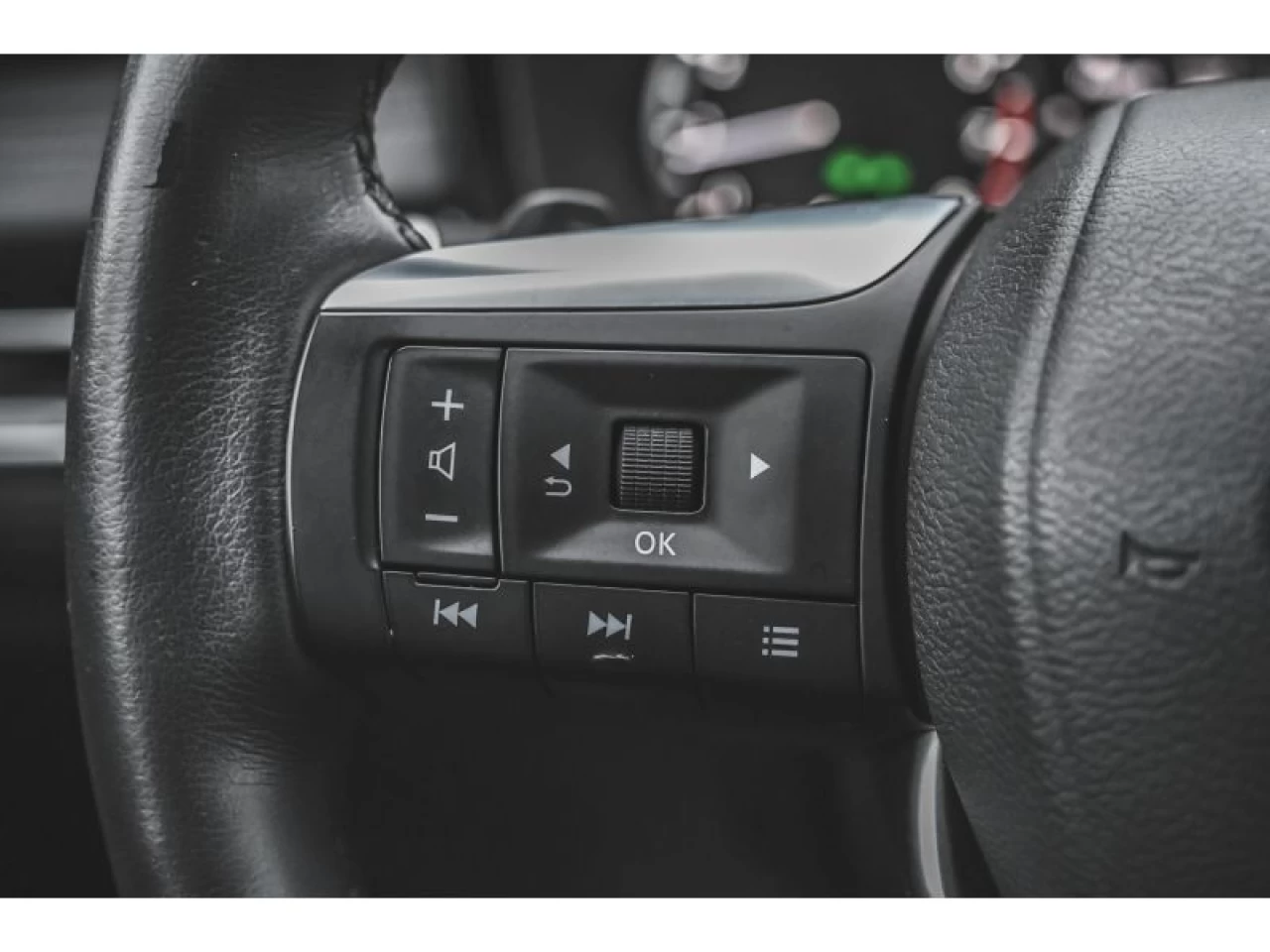 2024 Infiniti QX60 PURE AWD Image principale