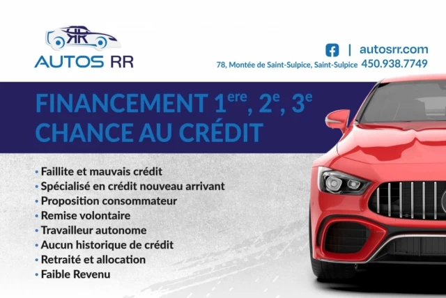 Nissan Qashqai S S,CHAUFFANT BLUETOOTH **APPROUVÉE 99,9%** 2022