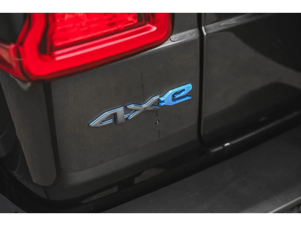 2022 Jeep Wrangler 4XE Unlimited Rubicon 4x4 TOIT SKY ONE-TOUCH Image principale