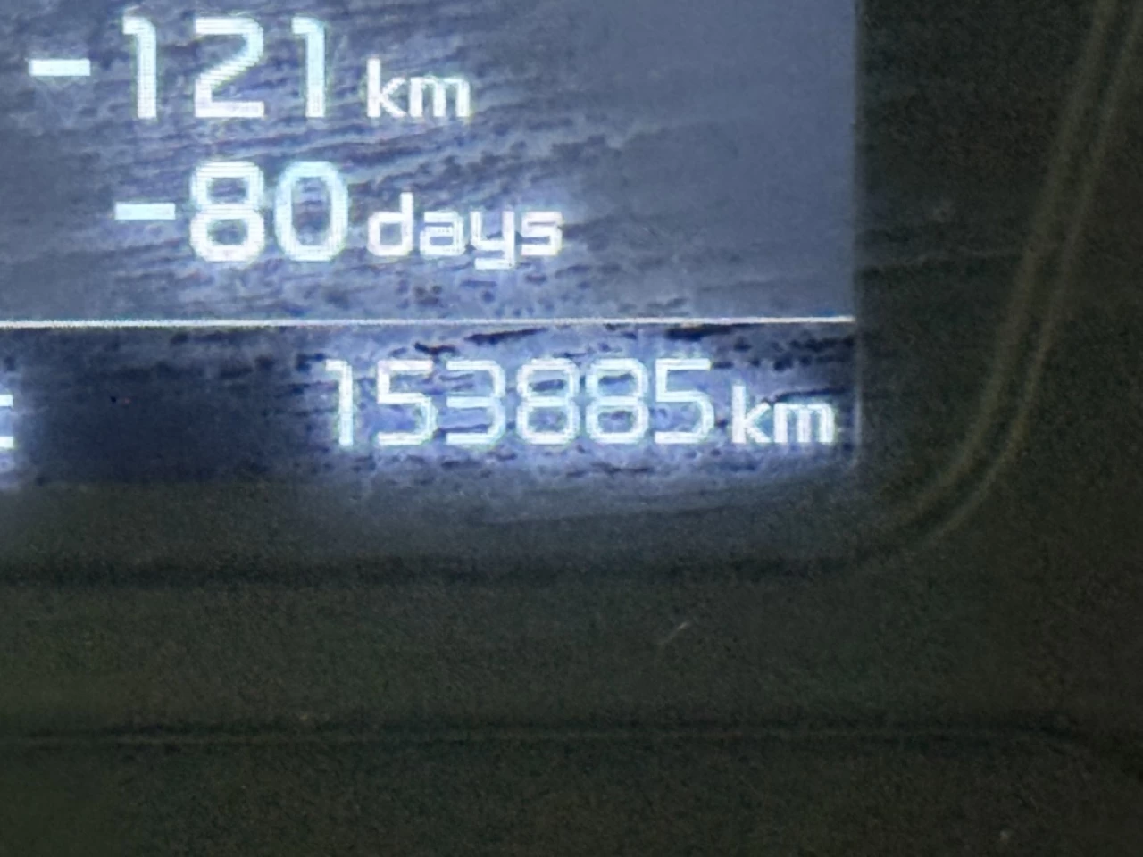 2020 Kia Sorento LX BLUETOOTH **APPROUVÉ À 99.9%** Image principale