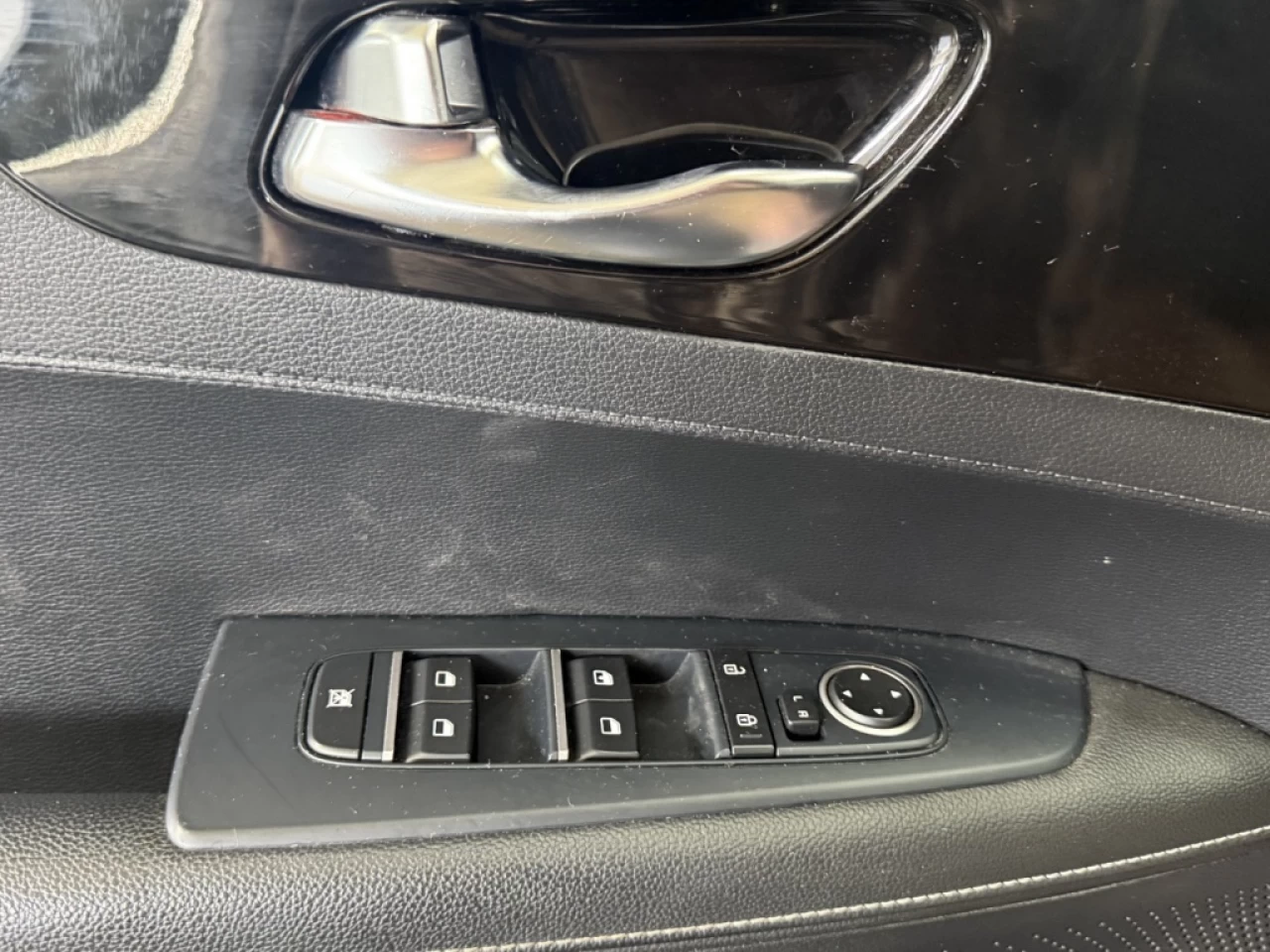 2020 Kia Forte EX AUTO CAM DE RECUL BLUETOOTH **APPROUVÉ À 99.9%* Image principale