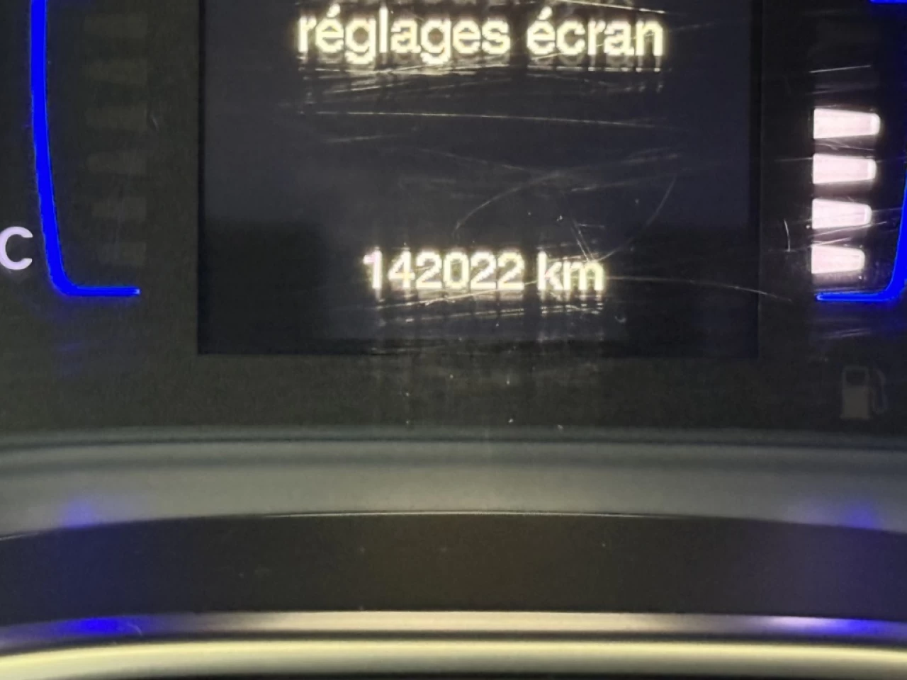 2016 Chrysler 200 LimitÉe CAMÉRA DE RECUL BLUETOOTH **APPROUVÉ À 99. Main Image