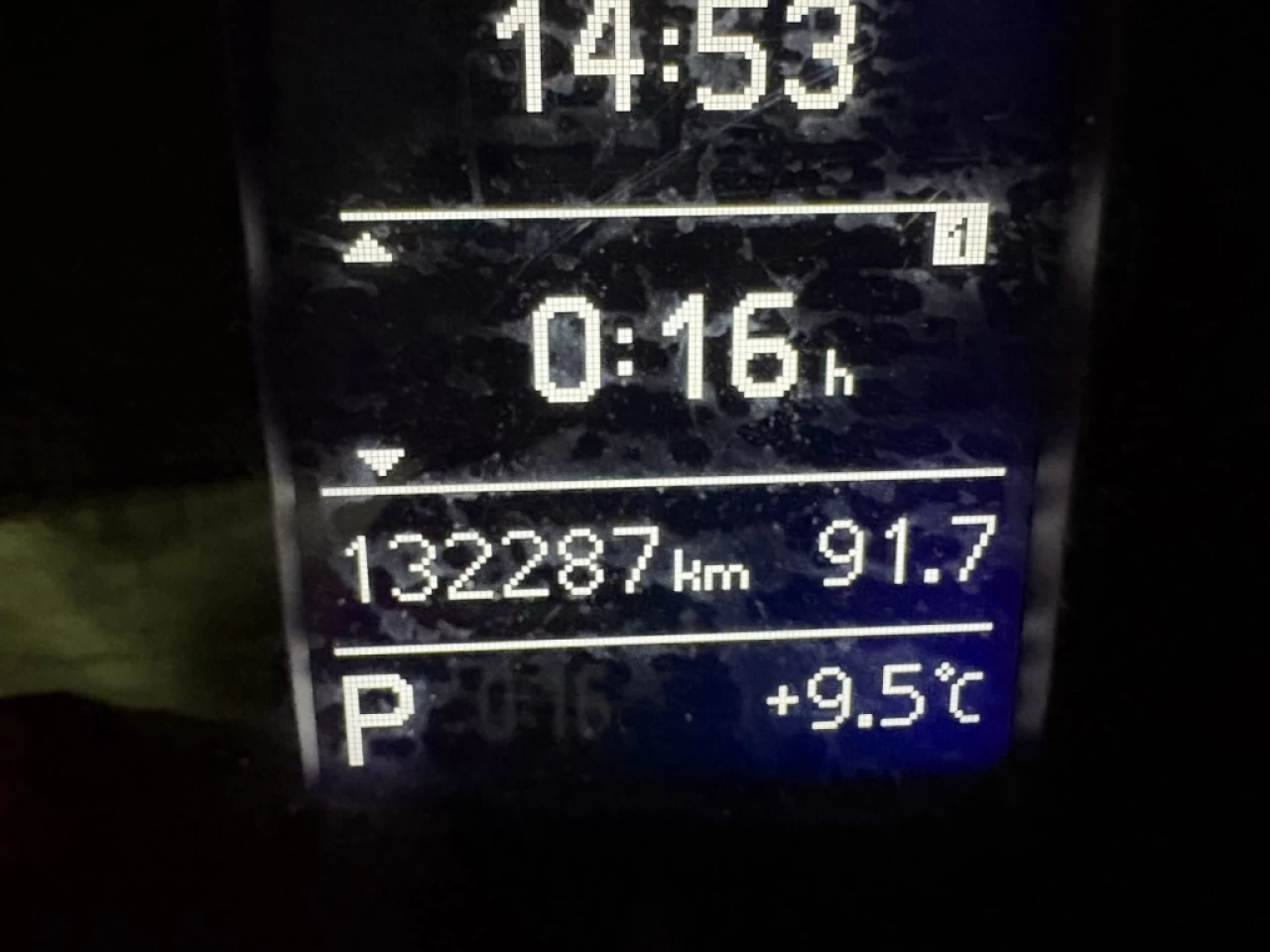 2018 Audi Q3 Progressiv Awd Toit Bluetooth Cam de recul**approu Image principale