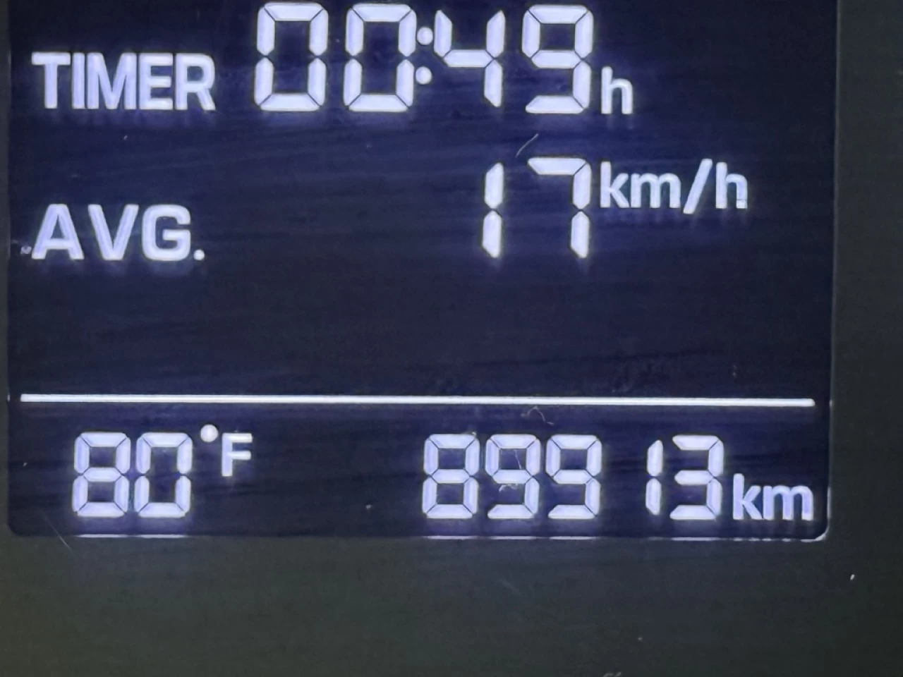 2019 Hyundai Accent PrivilÉgiÉ AUTO CAM DE RECUL MAGS **APPROUVÉ À 99. Image principale