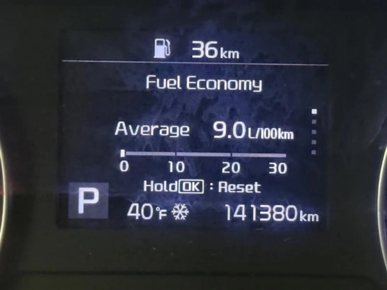 2020 Kia Forte LX Sieges chauffant Bluetooth **ApprouvÉe 99,9%** Image principale