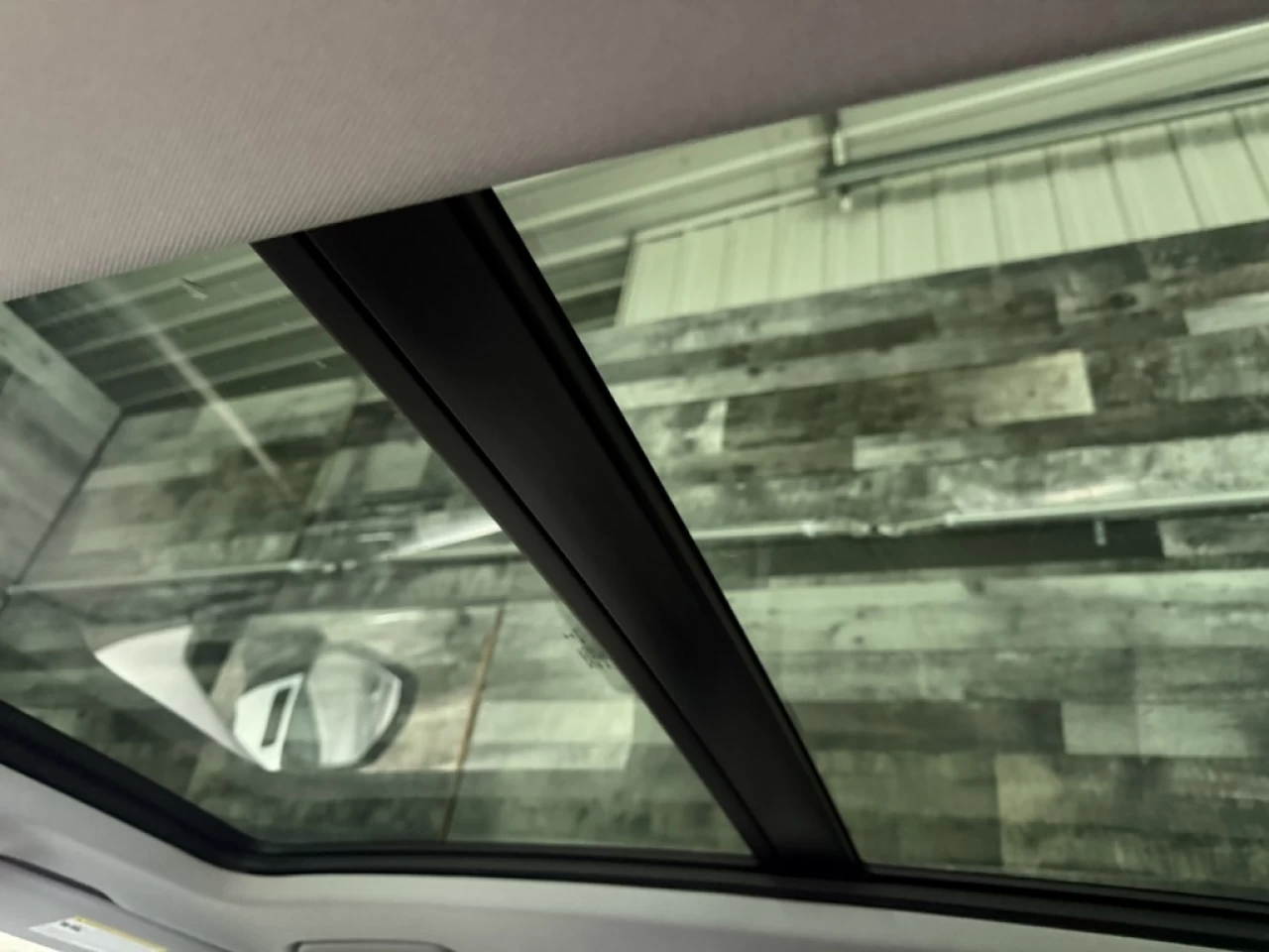 2021 Audi Q5 Progressiv AWD Navigation Apple carplay Toit Bluet Image principale