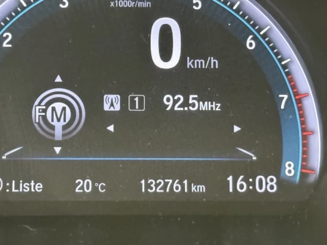 Honda Civic Sedan LX AUTO CAM DE RECUL BLUETOOTH **APPROUVÉ À 99.9** 2019