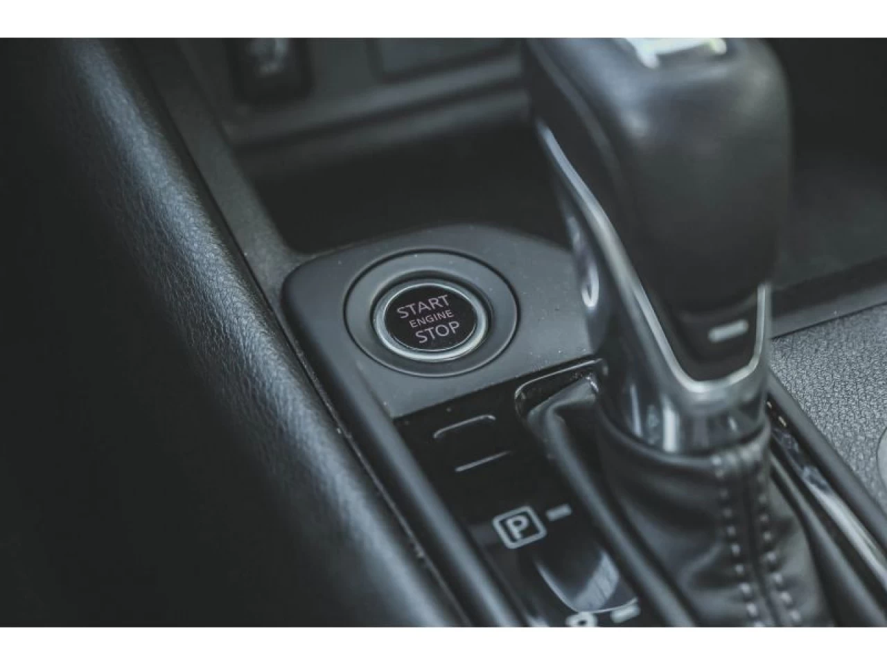 2024 Nissan Sentra S Plus Image principale