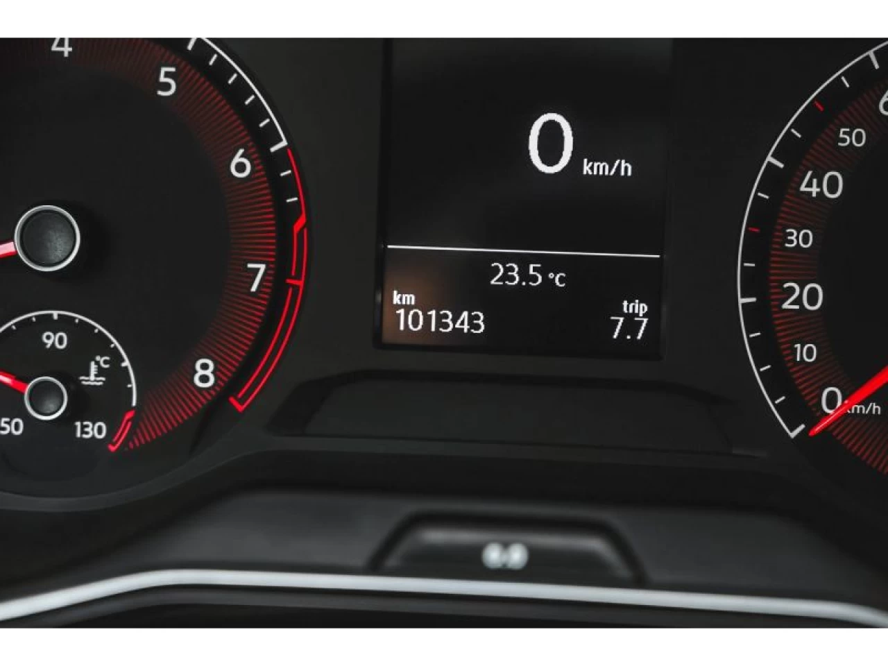 2021 Volkswagen Jetta Highline CUIR TOIT OUVRANT Image principale