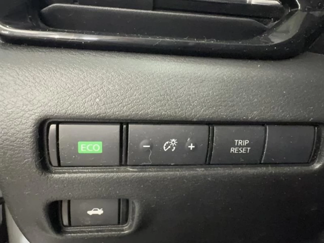 2021 Nissan Sentra SR CUIR TOIT ** APPROUVÉ À 99.9% ** Image principale