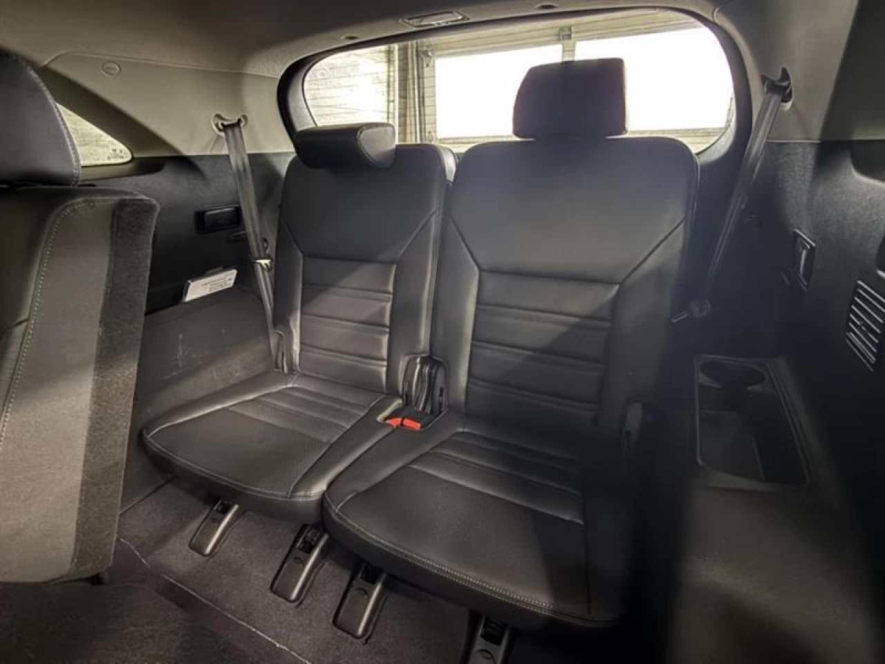 2019 Kia Sorento EX AWD 7 PASS CUIR TOIT ** APPROUVÉ À 99.9% ** Image principale