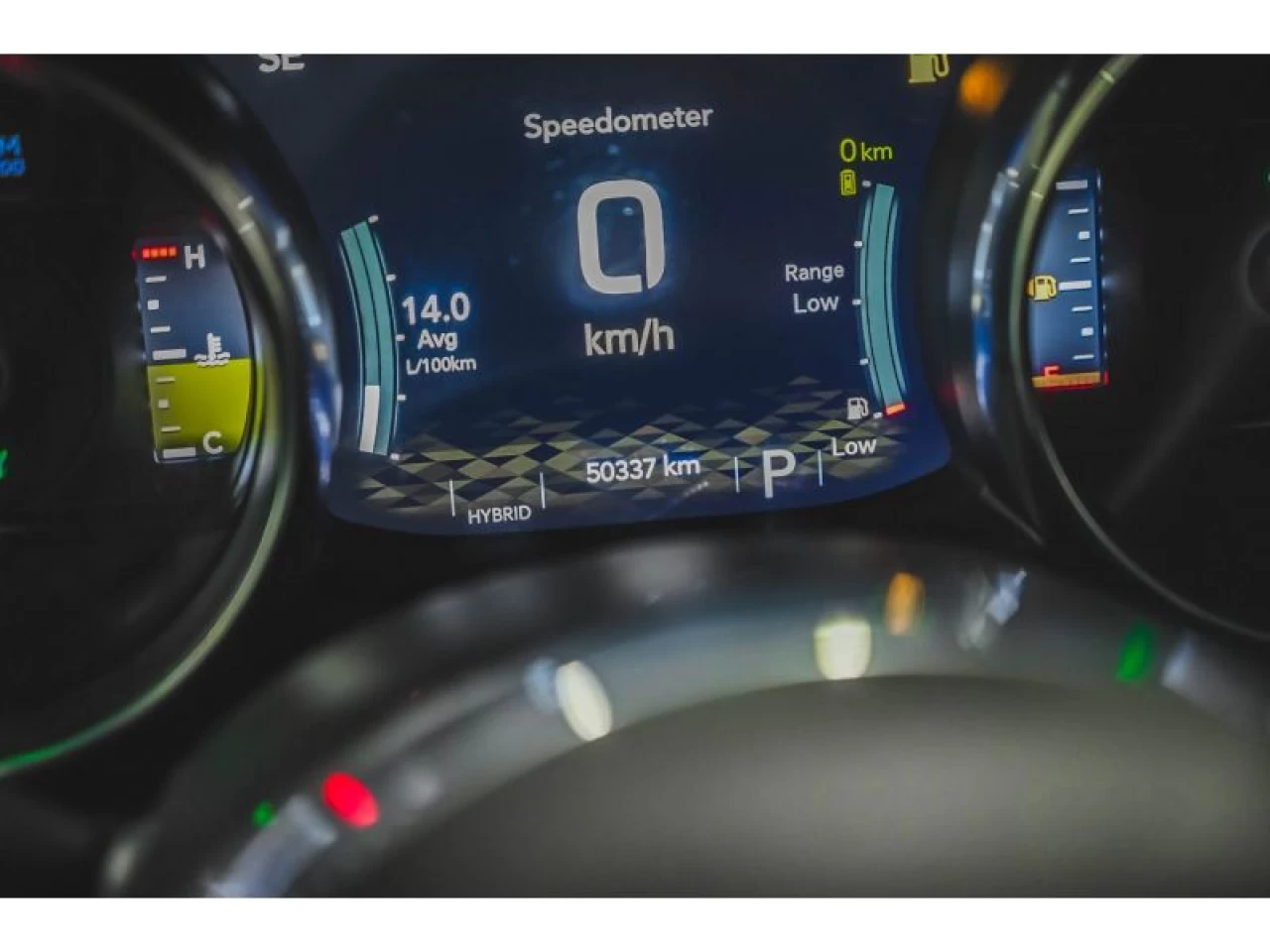 2021 Jeep Wrangler 4XE Unlimited Sahara 4x4 Image principale