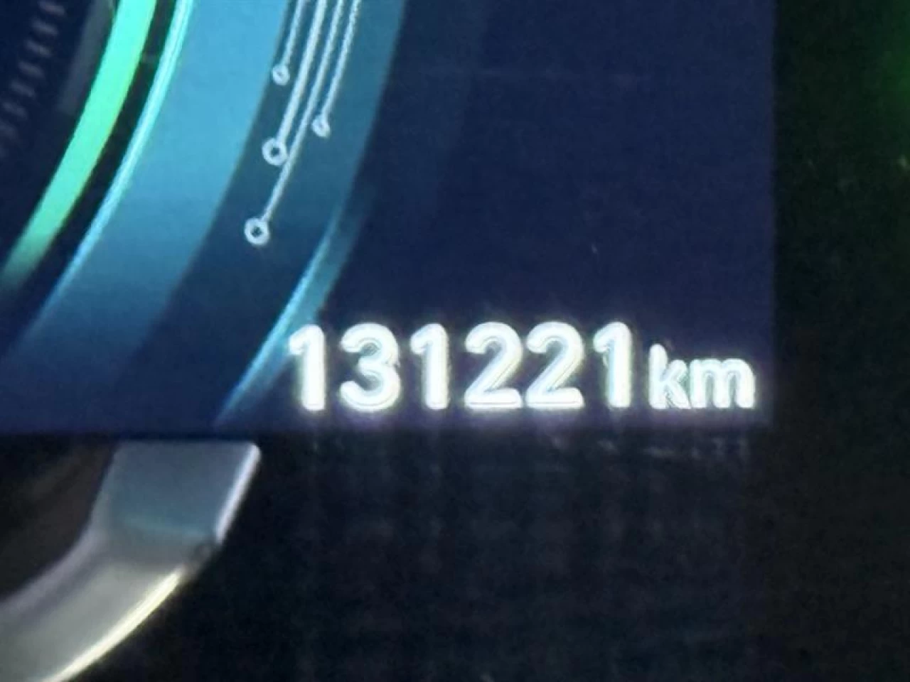 2020 Hyundai Ioniq hybride rechargeable PrivilÉgiÉ HYBRID PLUG-IN NAV ** APPROUVÉ À 99.9% Image principale