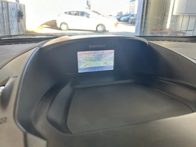 Ford Escape SE CAM DE RECUL BLUETOOTH **APPROUVÉ À 99.9%** 2015