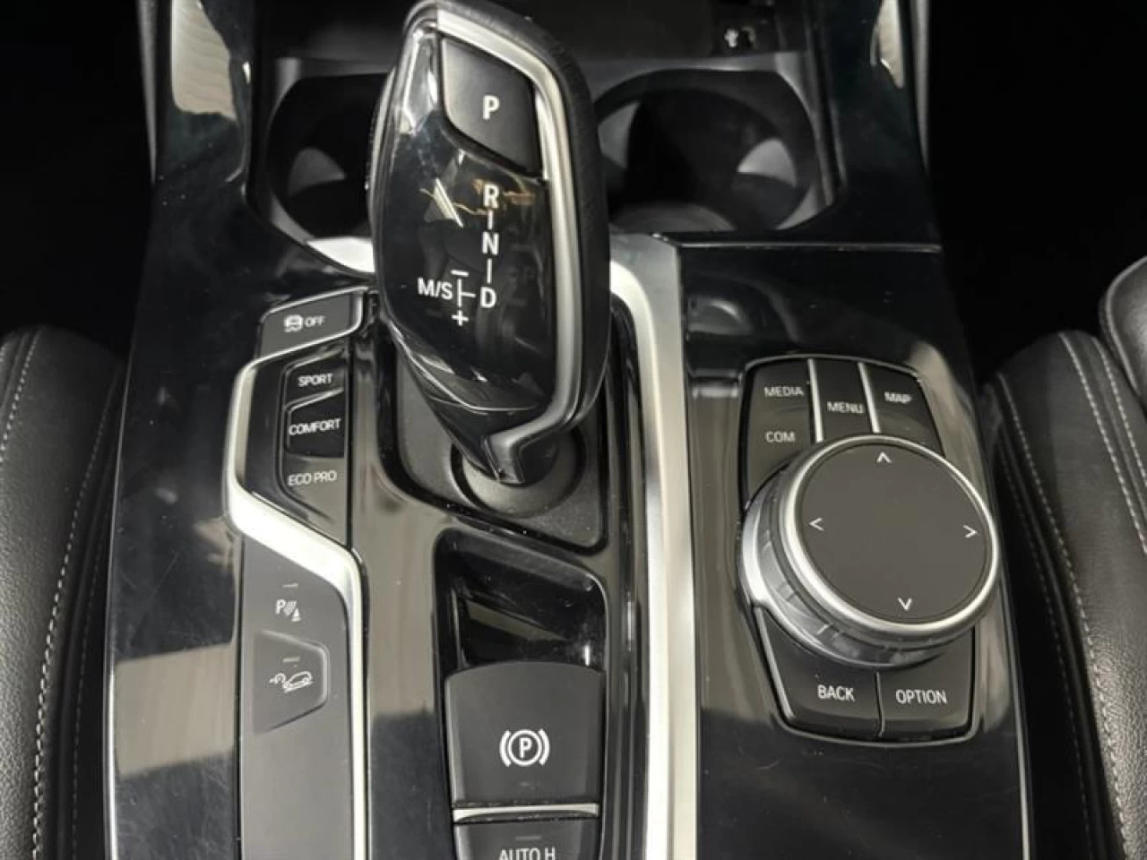 2021 BMW X3 xDrive30i AWD CUIR NAV TOIT OUVRANT ** APPROUVÉ À Image principale