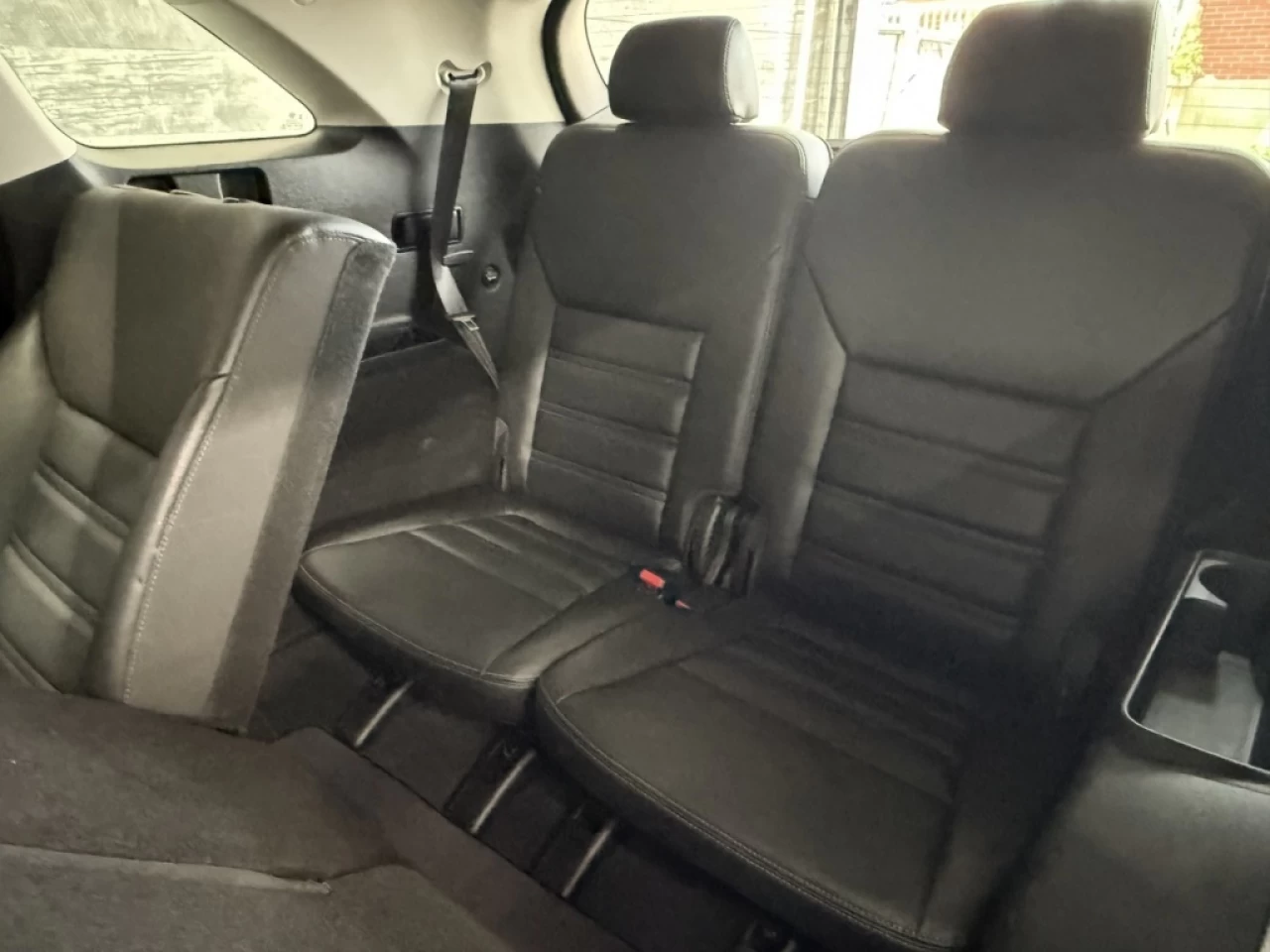 2019 Kia Sorento EX 2.4L AWD 7 PASS CUIR CAM DE RECUL **APPROUVÉ À Image principale