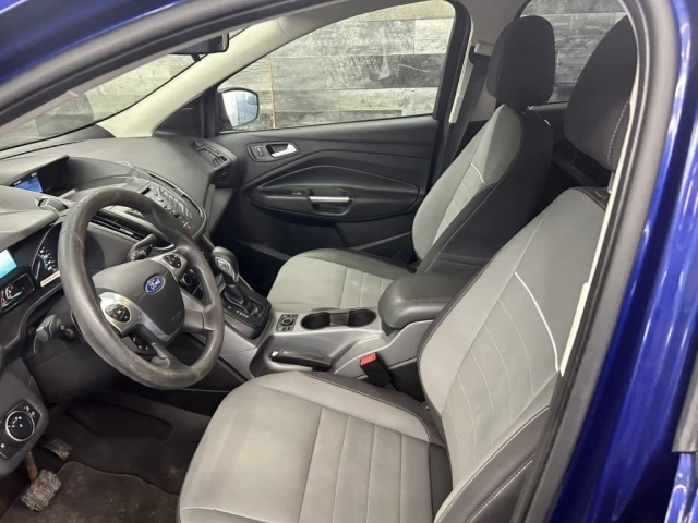 Ford Escape SE CAM DE RECUL BLUETOOTH **APPROUVÉ À 99.9%** 2015