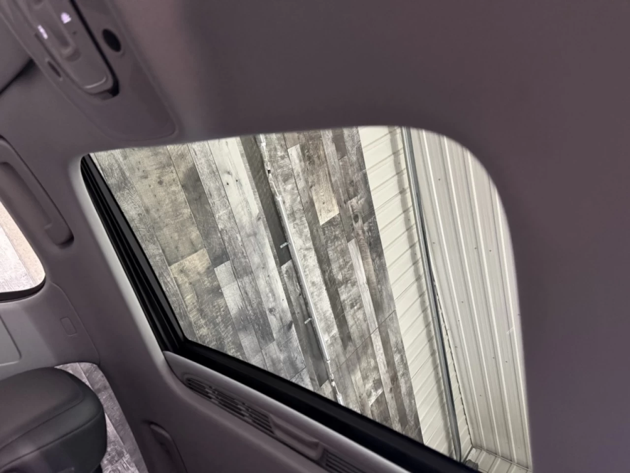 2018 Audi A4 Komfort S TRONIC AWD CUIR TOIT **APPROUVÉ À 99.9%* Image principale