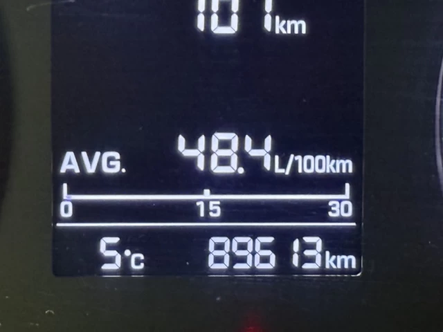 Hyundai Accent Privilégié Auto Bluetooth sieges chauffant **Appro 2019