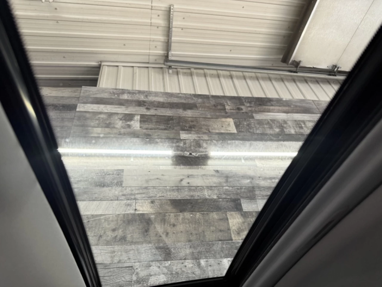 2016 Infiniti Q50 3.0t AWD TOIT CUIR **APPROUVÉ À 99.9%** Image principale