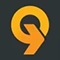 Comme9