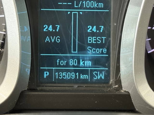 Chevrolet Equinox 4X4 CAM DE RECUL BLUETOOTH **APPROUVÉ À 99.,9%** 2017