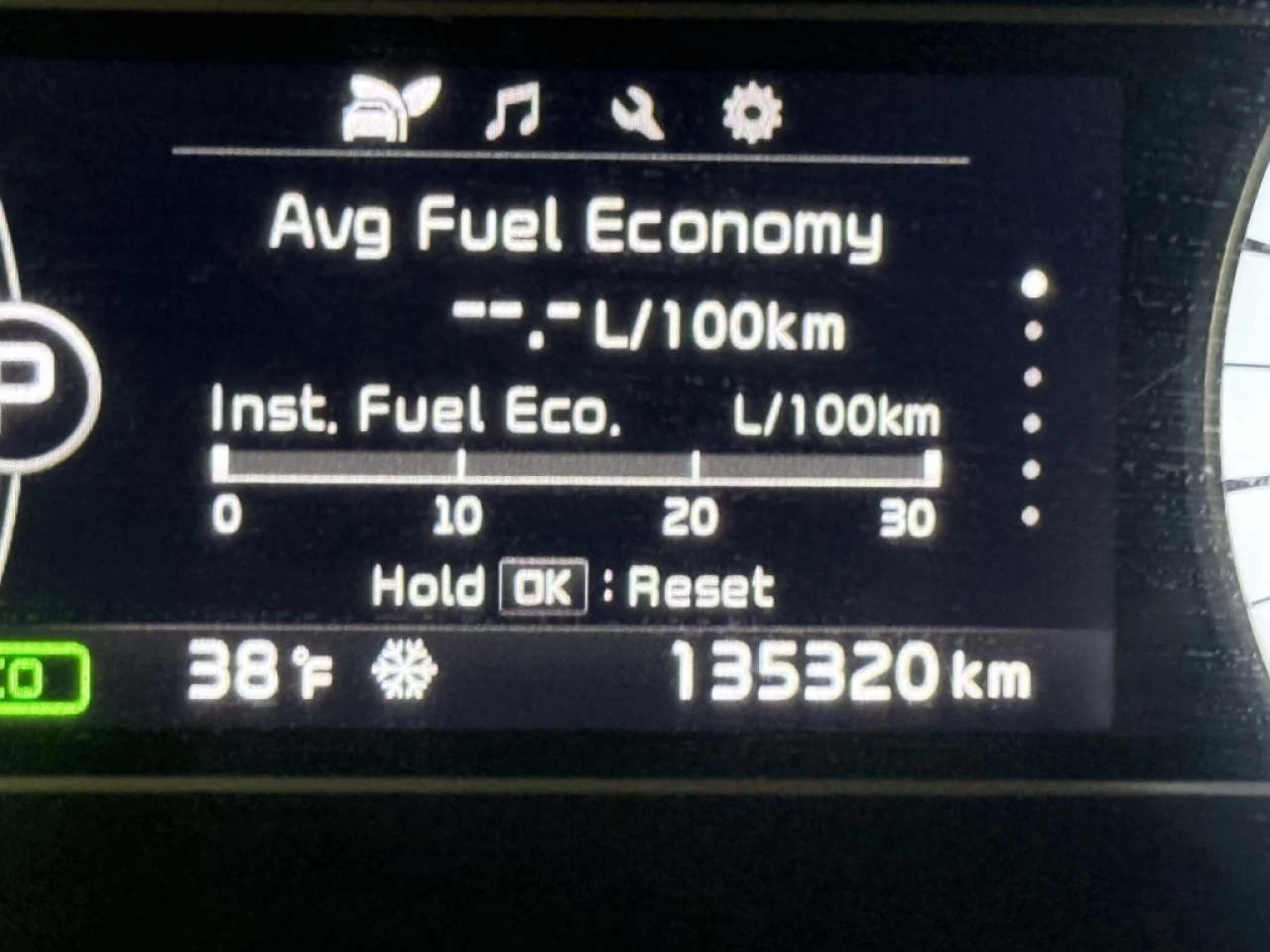 2019 Kia Niro EX Hybrid Toit Cuir Cam Bluetooth **ApprouvÉe 99,9 Main Image