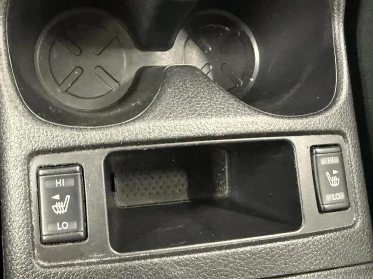 2023 Nissan Qashqai S CAM DE RECUL BLUETOOTH ** APPROUVÉ À 99.9% ** Main Image
