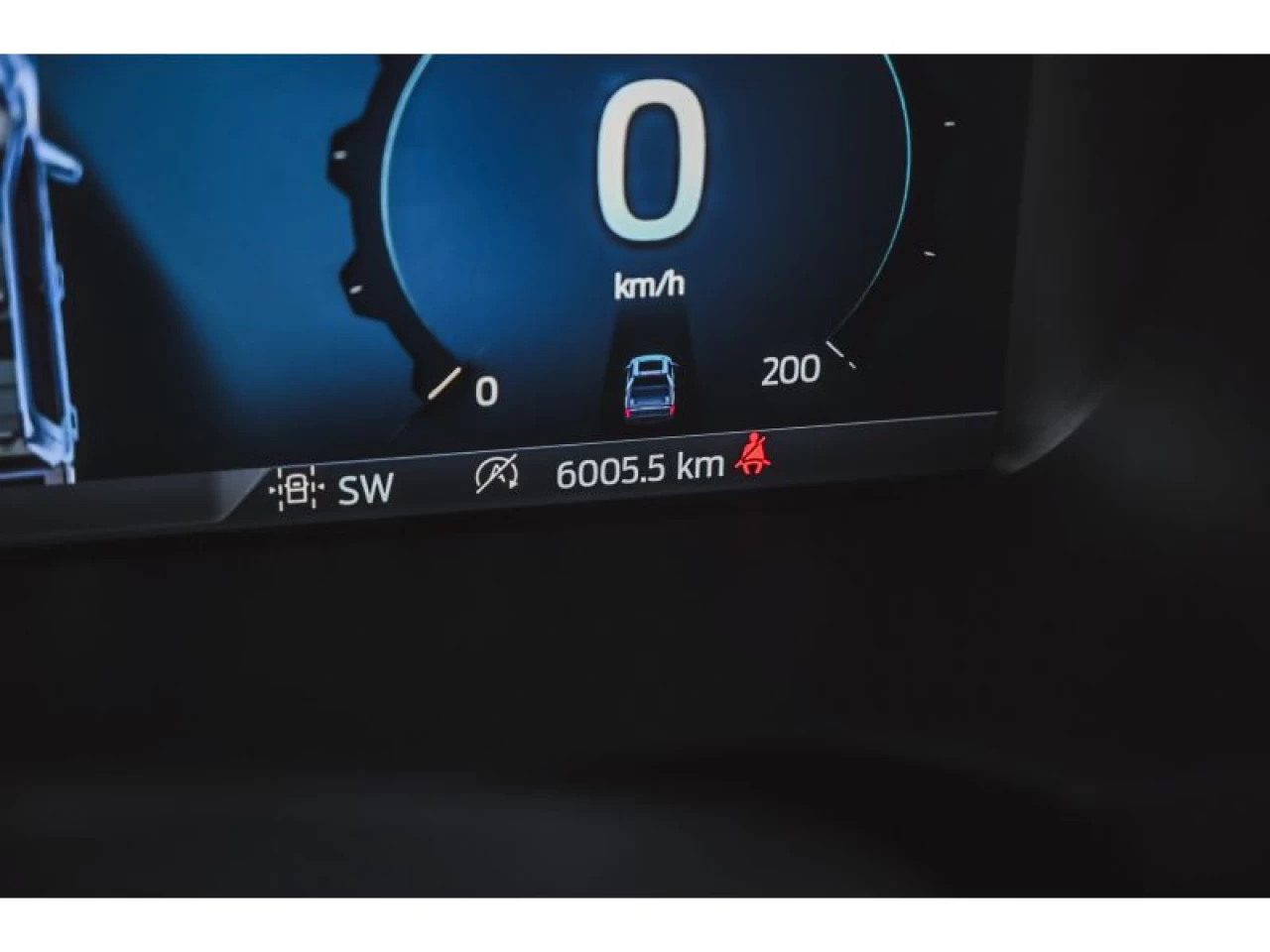 2025 Ford F150 XL 4WD SuperCrew 5.5' Box ecoboost Image principale