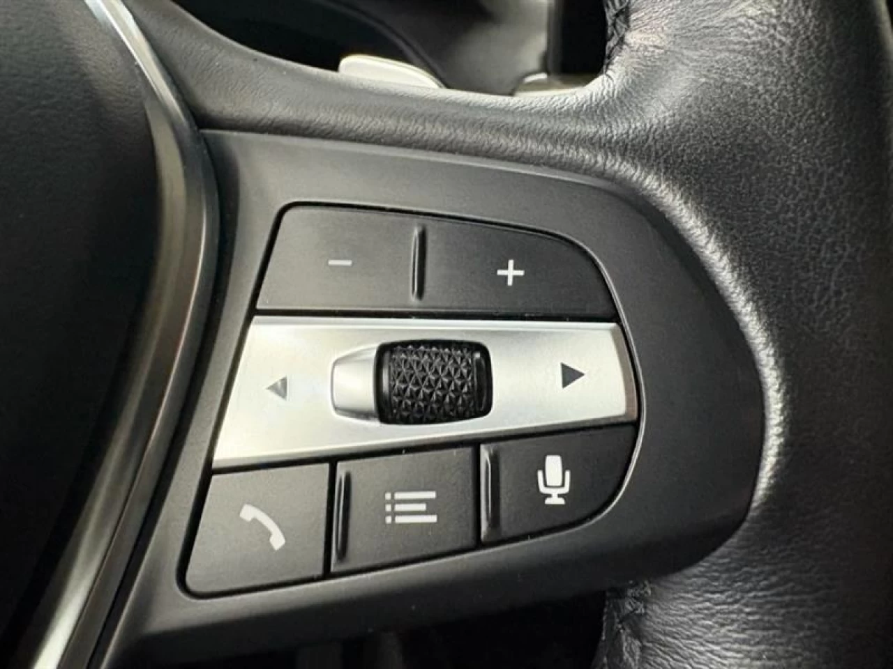 2021 BMW X3 xDrive30i AWD CUIR NAV TOIT OUVRANT ** APPROUVÉ À Main Image