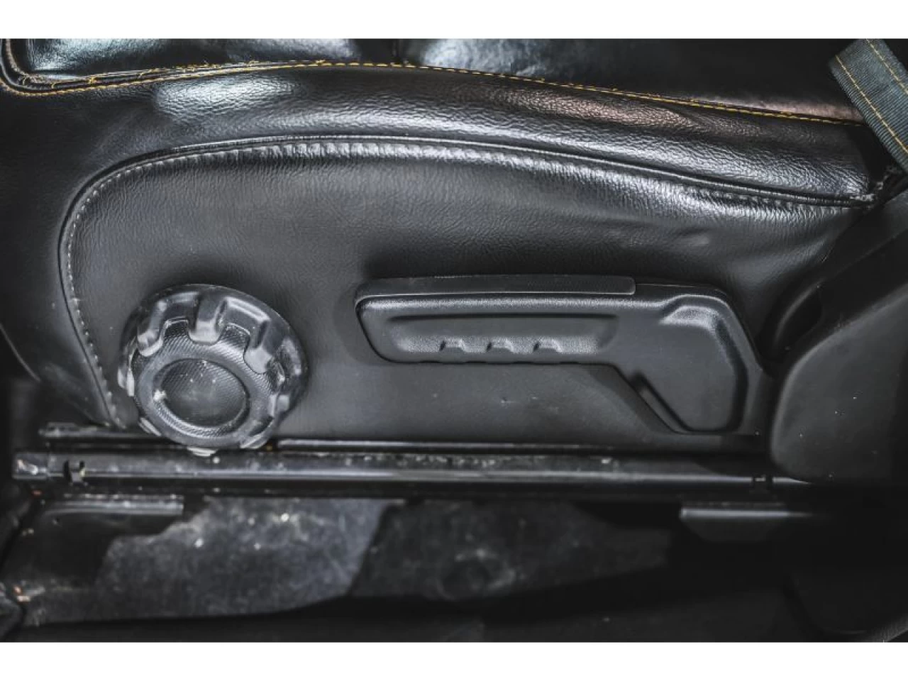 2021 Jeep Wrangler 4xe Unlimited High Altitude 4x4 Main Image