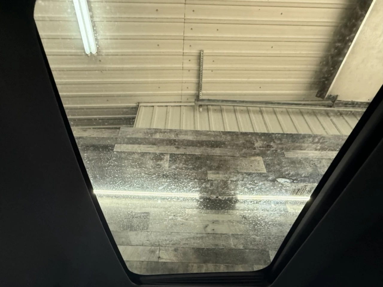 2019 Ford Explorer XLT AWD 7 PASS TOIT  PANO **APPRPOUVÉ À 99.9%** Image principale